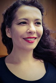 Carima Amarouche — მსახიობი