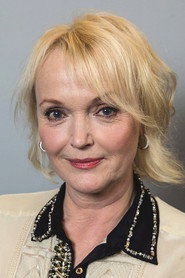 Miranda Richardson — მსახიობი