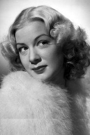 Betty Hutton — მსახიობი