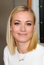 Yvonne Strahovski — მსახიობი