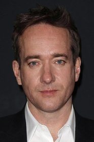 Matthew Macfadyen — მსახიობი