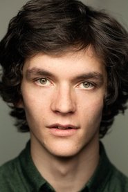 Fionn Whitehead — მსახიობი
