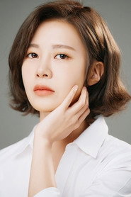 Choi Yoon-young — მსახიობი