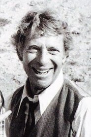 Ted Grossman — მსახიობი