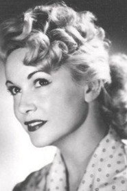 Liliane Bert — მსახიობი