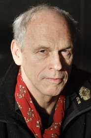 Luc Proulx — მსახიობი