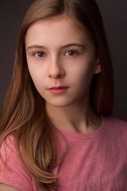 Brooklyn Shuck — მსახიობი
