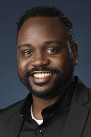 Brian Tyree Henry — მსახიობი