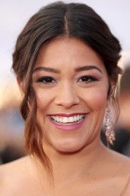 Gina Rodriguez — მსახიობი