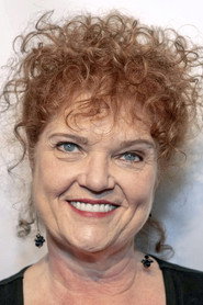 Debra Christofferson — მსახიობი