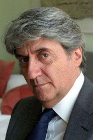 Tom Conti — მსახიობი