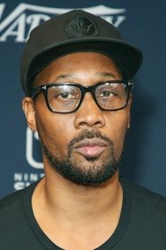 RZA — მსახიობი