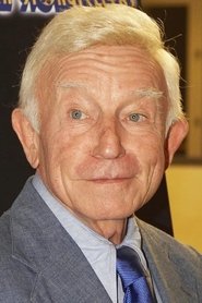 Henry Gibson — მსახიობი