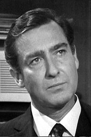 Guy Doleman — მსახიობი