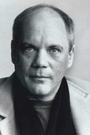 Daniel von Bargen — მსახიობი