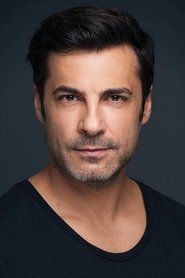 Barış Kılıç — მსახიობი