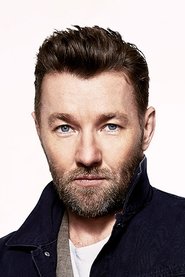 Joel Edgerton — მსახიობი