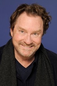 Stephen Root — მსახიობი
