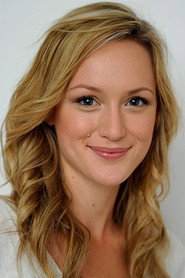 Kerry Bishé — მსახიობი