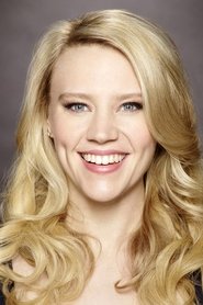 Kate McKinnon — მსახიობი
