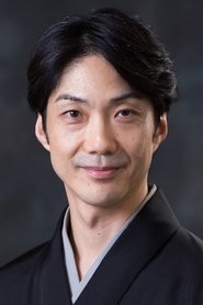 Mansai Nomura — მსახიობი