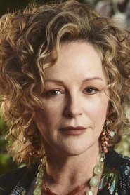 Bonnie Bedelia — მსახიობი