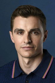 Dave Franco — მსახიობი
