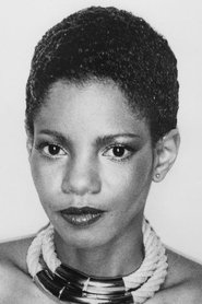 Melba Moore — მსახიობი