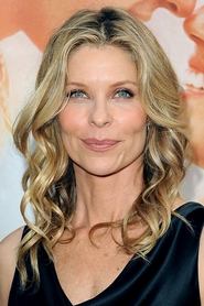 Kate Vernon — მსახიობი