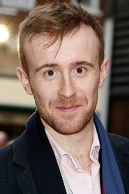 John Heffernan — მსახიობი