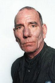 Pete Postlethwaite — მსახიობი