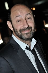 Kad Merad — მსახიობი