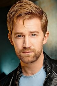 Jason Dolley — მსახიობი