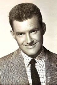 Orson Bean — მსახიობი