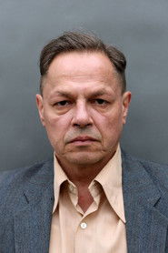 Igor Sklyar — მსახიობი