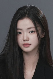 Kim Si-a — მსახიობი