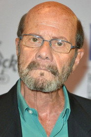 Zack Norman — მსახიობი