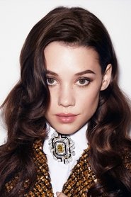 Àstrid Bergès-Frisbey — მსახიობი