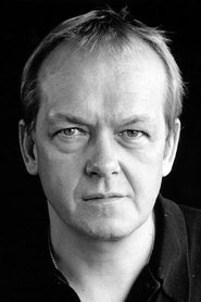 Christopher Fulford — მსახიობი
