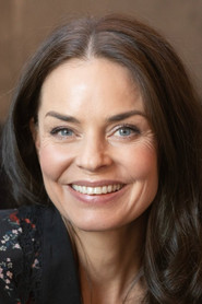 Agnes Kittelsen — მსახიობი