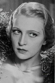 Alice Field — მსახიობი