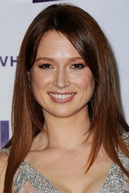 Ellie Kemper — მსახიობი