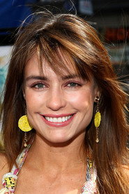 Marcela Mar — მსახიობი