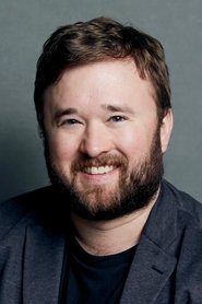 Haley Joel Osment — მსახიობი