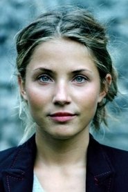 Tuva Novotny — მსახიობი
