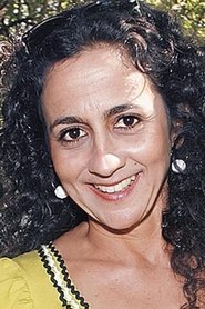 Maria Menezes — მსახიობი