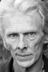 Cliff Burnett — მსახიობი