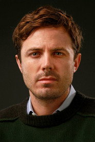Casey Affleck — მსახიობი