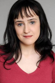 Mara Wilson — მსახიობი