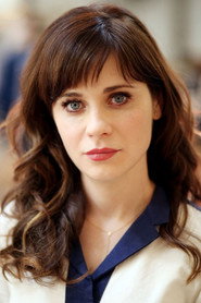 Zooey Deschanel — მსახიობი